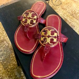 Lightly used worn maybe twice